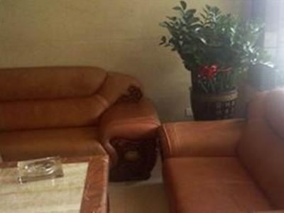 Ximala Business Hotel - Jia He Branch Гуанджоу Екстериор снимка